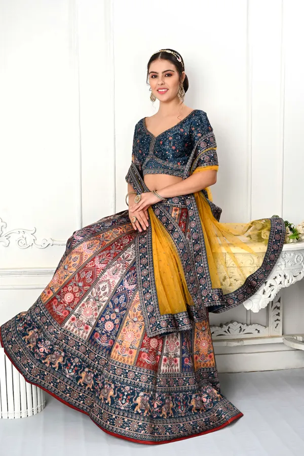 LEHENGA_CHOLI_SET