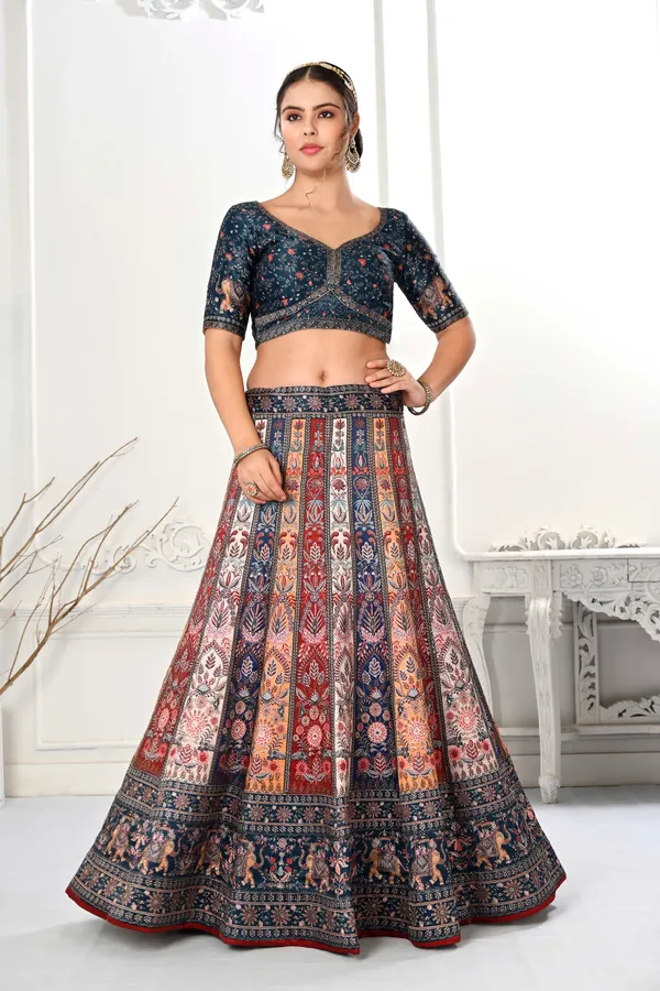 LEHENGA_CHOLI_SET