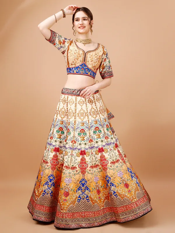 LEHENGA_CHOLI_SET