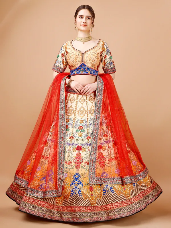 LEHENGA_CHOLI_SET