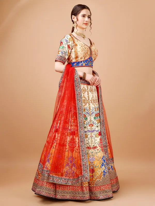 LEHENGA_CHOLI_SET