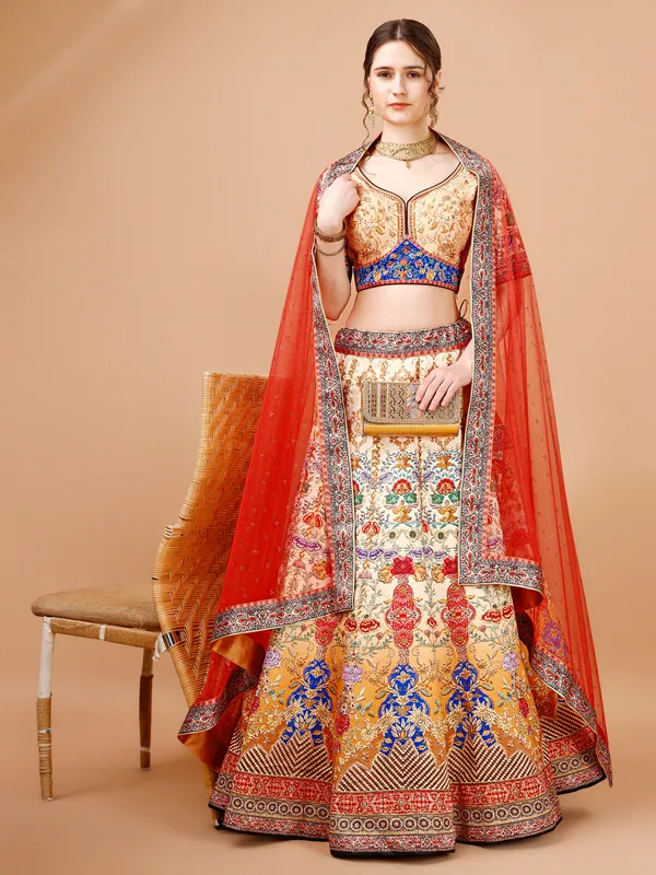 LEHENGA_CHOLI_SET