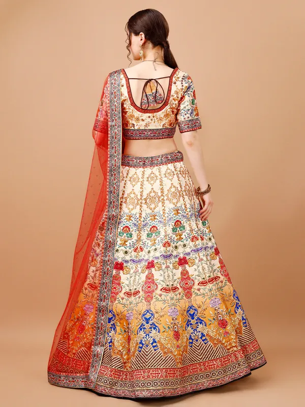 LEHENGA_CHOLI_SET