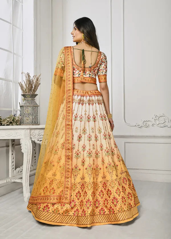 LEHENGA_CHOLI_SET