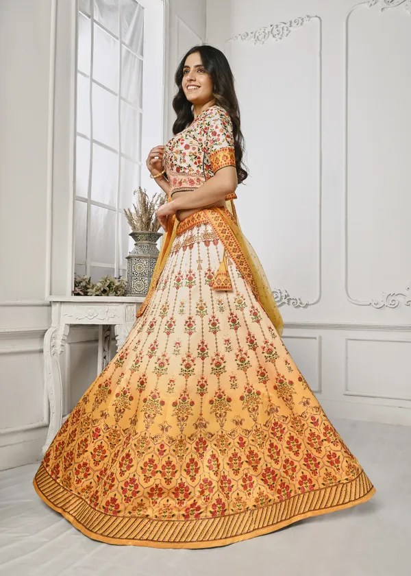 LEHENGA_CHOLI_SET