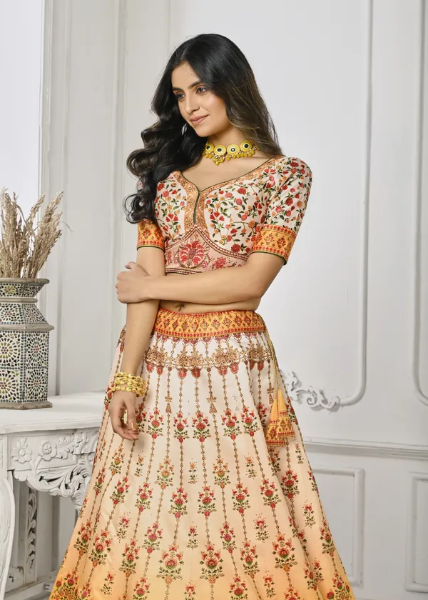 LEHENGA_CHOLI_SET