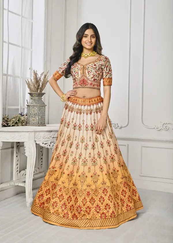 LEHENGA_CHOLI_SET