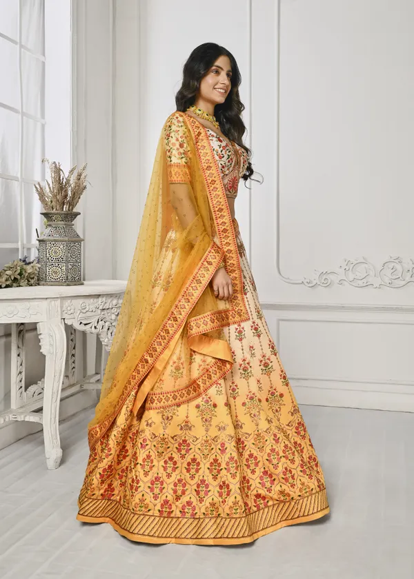 LEHENGA_CHOLI_SET