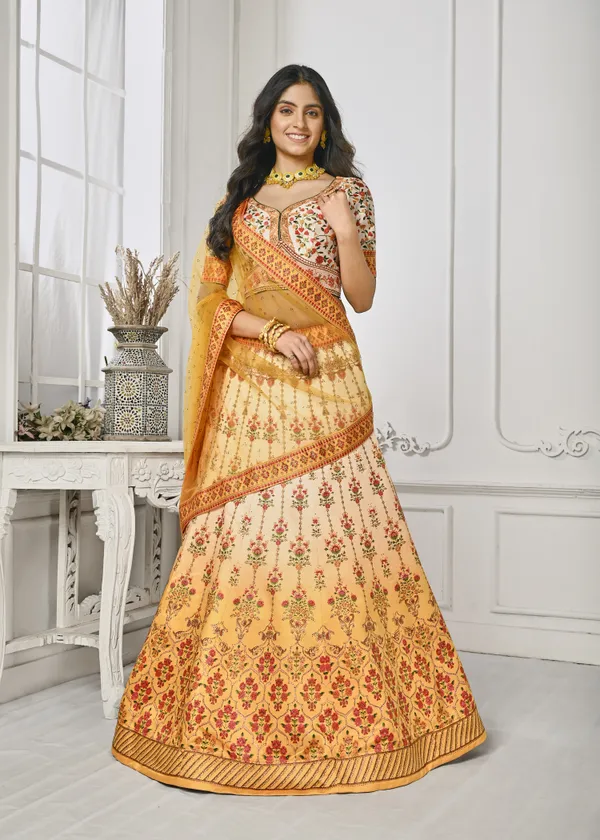 LEHENGA_CHOLI_SET