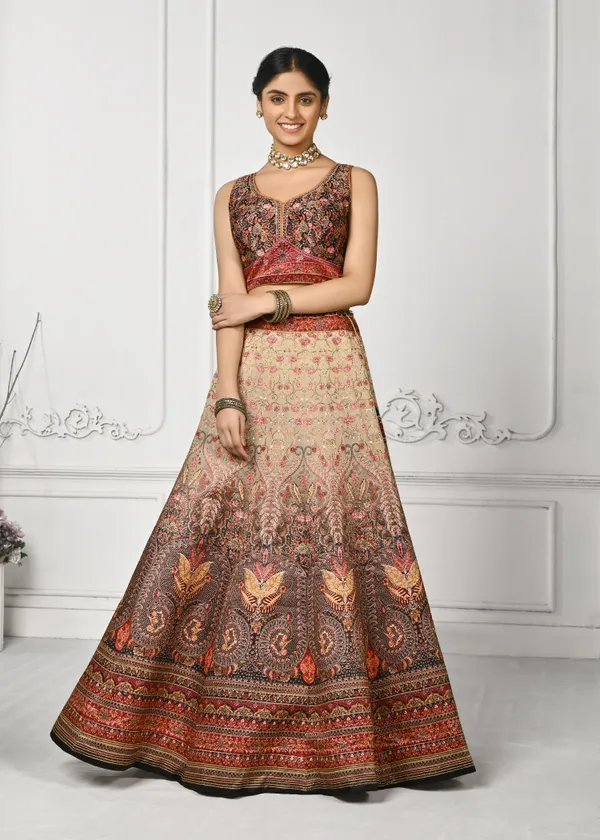 LEHENGA_CHOLI_SET