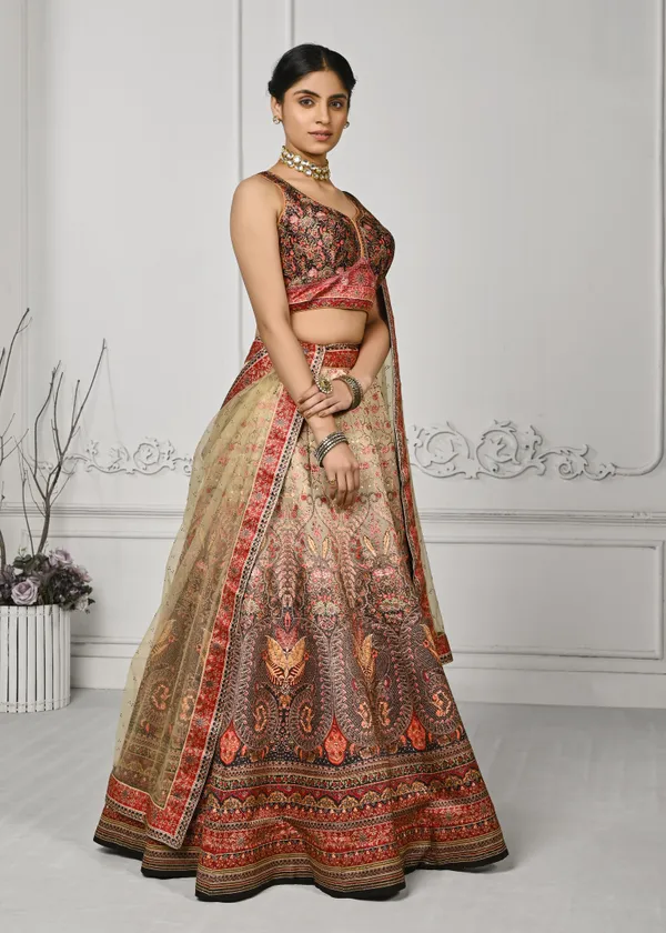 LEHENGA_CHOLI_SET