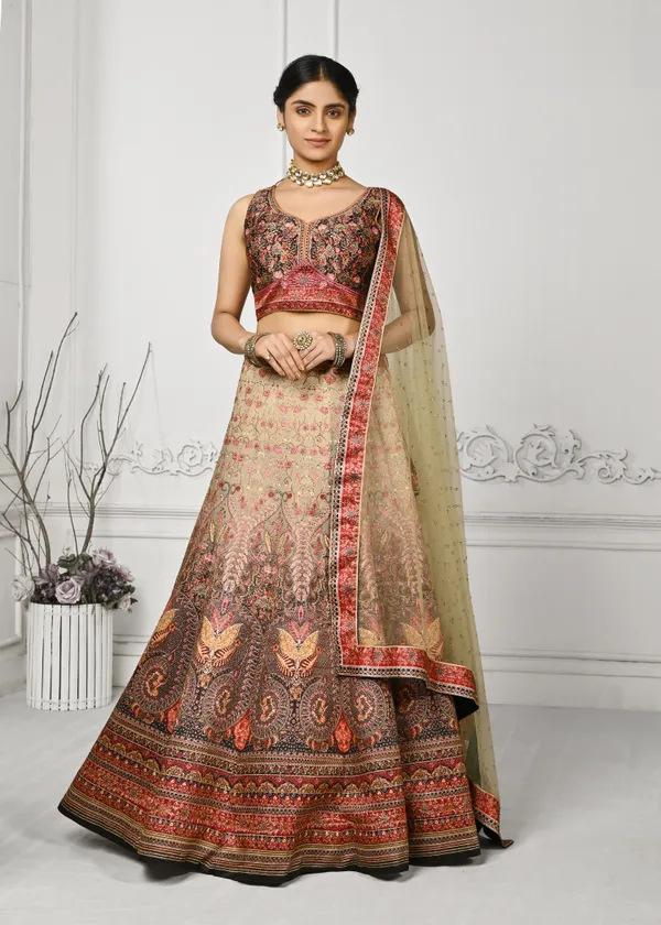 LEHENGA_CHOLI_SET