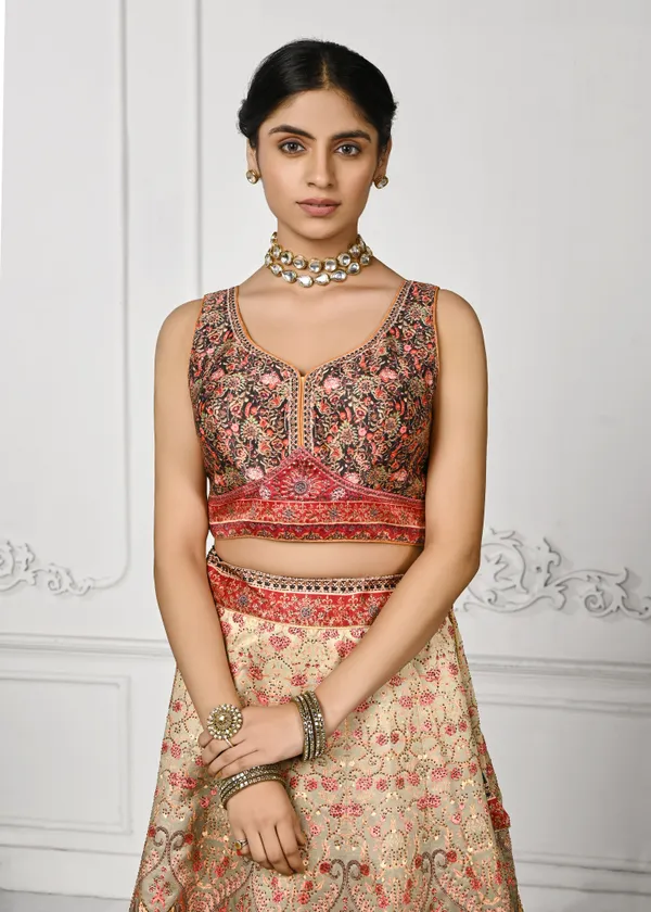 LEHENGA_CHOLI_SET