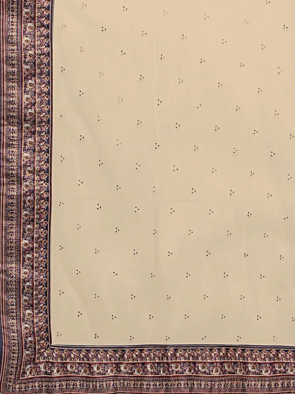 LEHENGA_CHOLI_SET