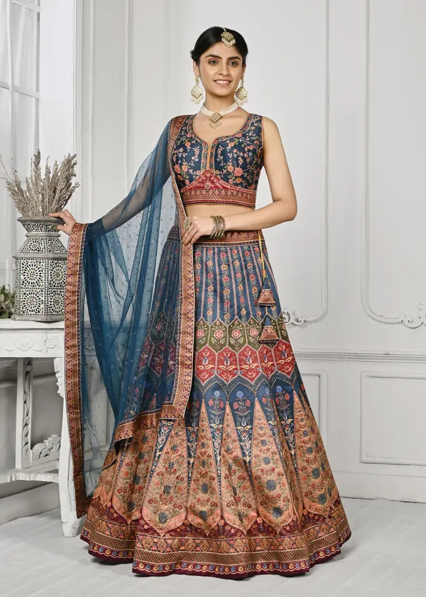 LEHENGA_CHOLI_SET