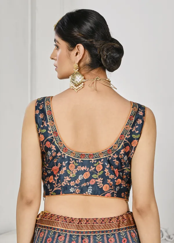 LEHENGA_CHOLI_SET