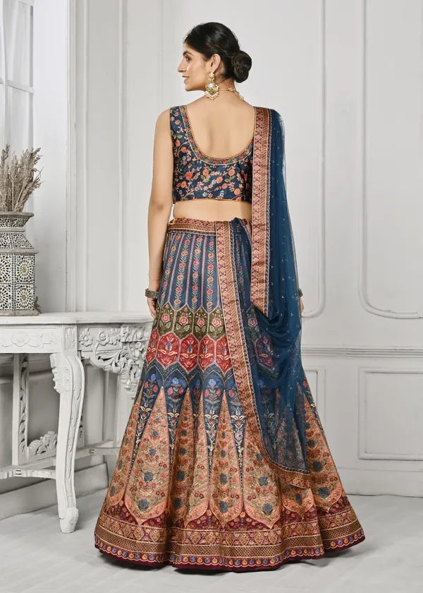 LEHENGA_CHOLI_SET