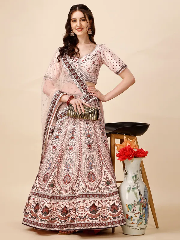 LEHENGA_CHOLI_SET
