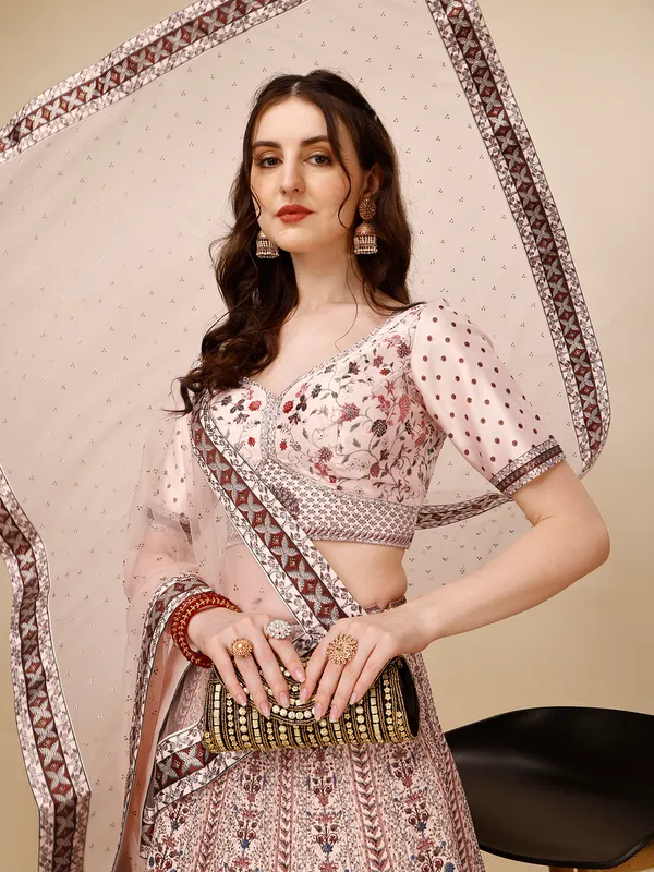 LEHENGA_CHOLI_SET