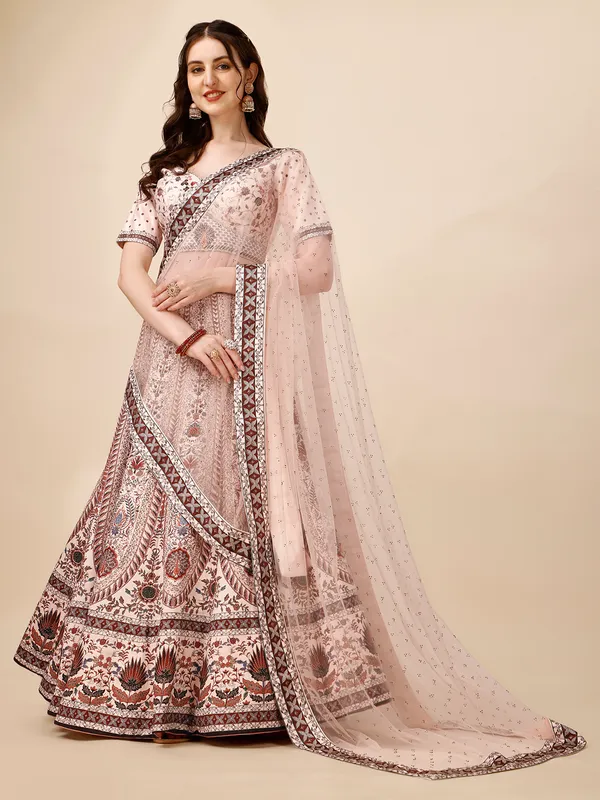 LEHENGA_CHOLI_SET