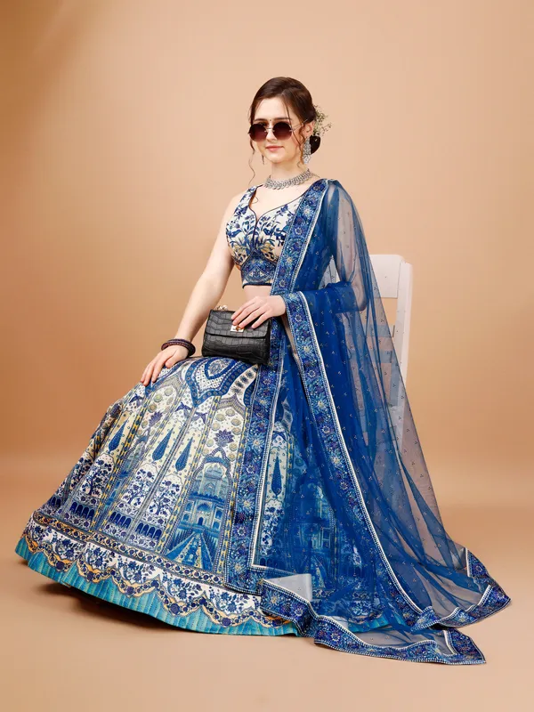 LEHENGA_CHOLI_SET