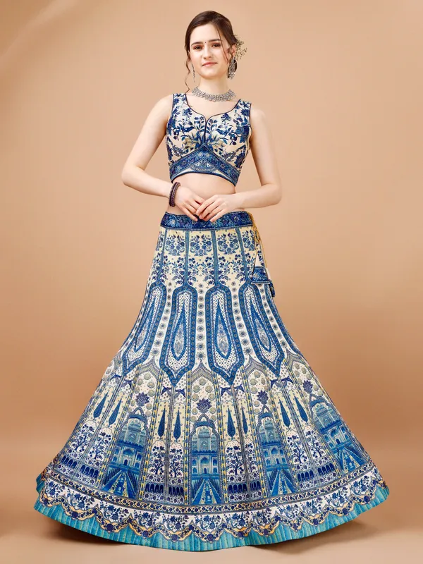 LEHENGA_CHOLI_SET