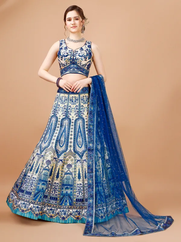 LEHENGA_CHOLI_SET