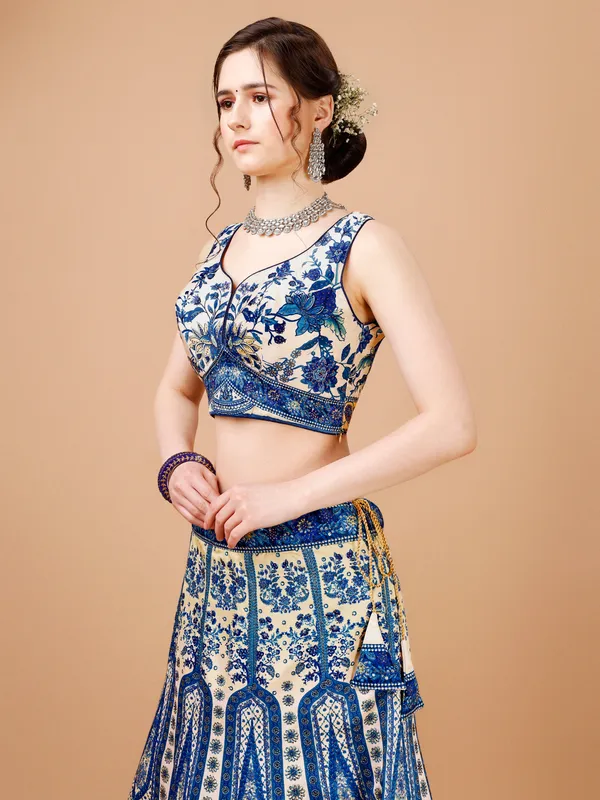 LEHENGA_CHOLI_SET
