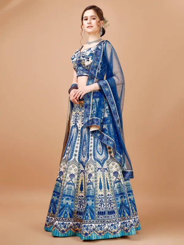 LEHENGA_CHOLI_SET