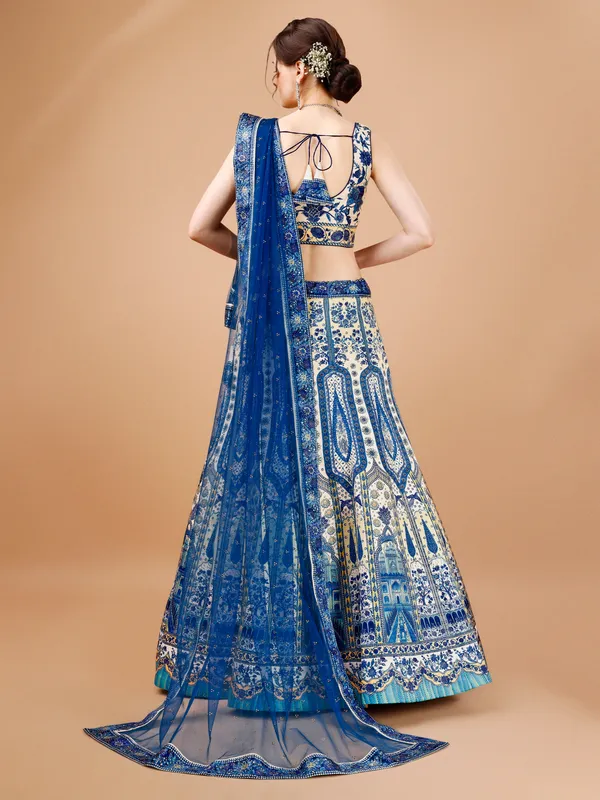 LEHENGA_CHOLI_SET