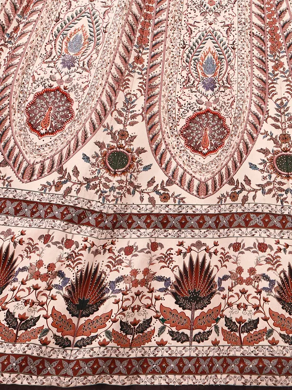 LEHENGA_CHOLI_SET