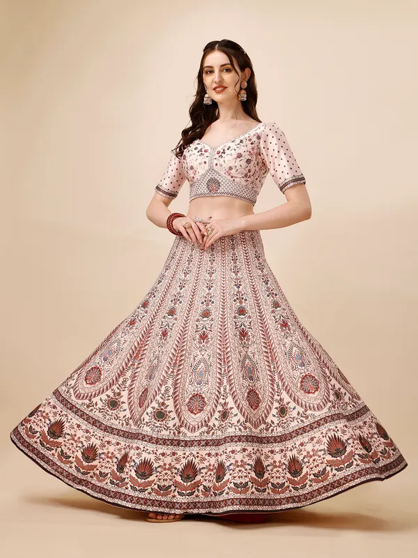 LEHENGA_CHOLI_SET