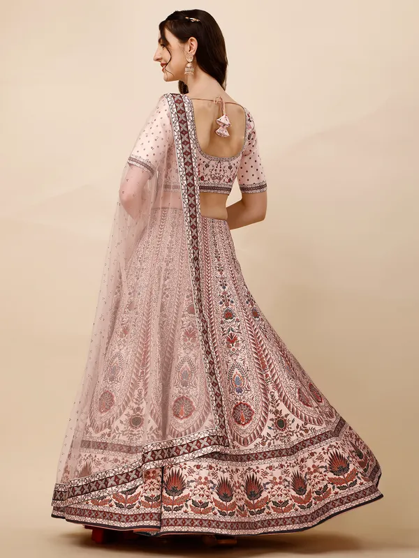 LEHENGA_CHOLI_SET
