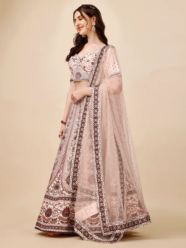 LEHENGA_CHOLI_SET