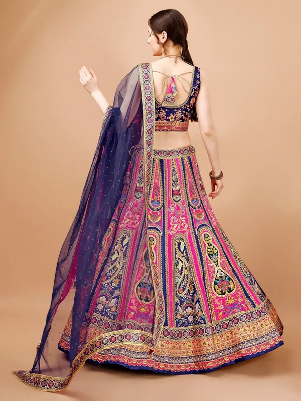 LEHENGA_CHOLI_SET