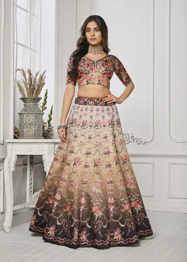 LEHENGA_CHOLI_SET