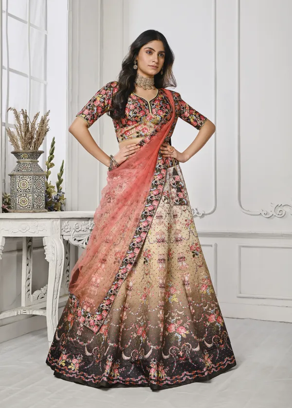 LEHENGA_CHOLI_SET