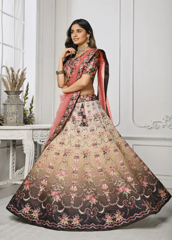 LEHENGA_CHOLI_SET