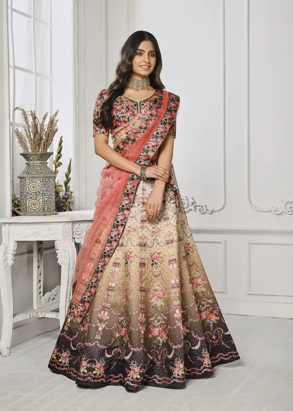 LEHENGA_CHOLI_SET