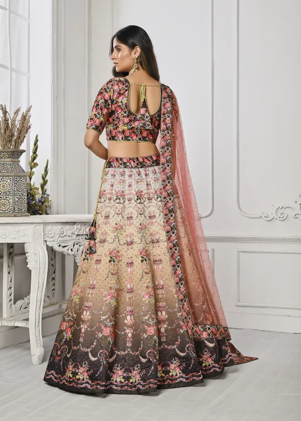 LEHENGA_CHOLI_SET