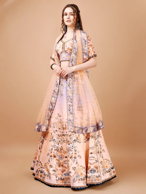 LEHENGA_CHOLI_SET