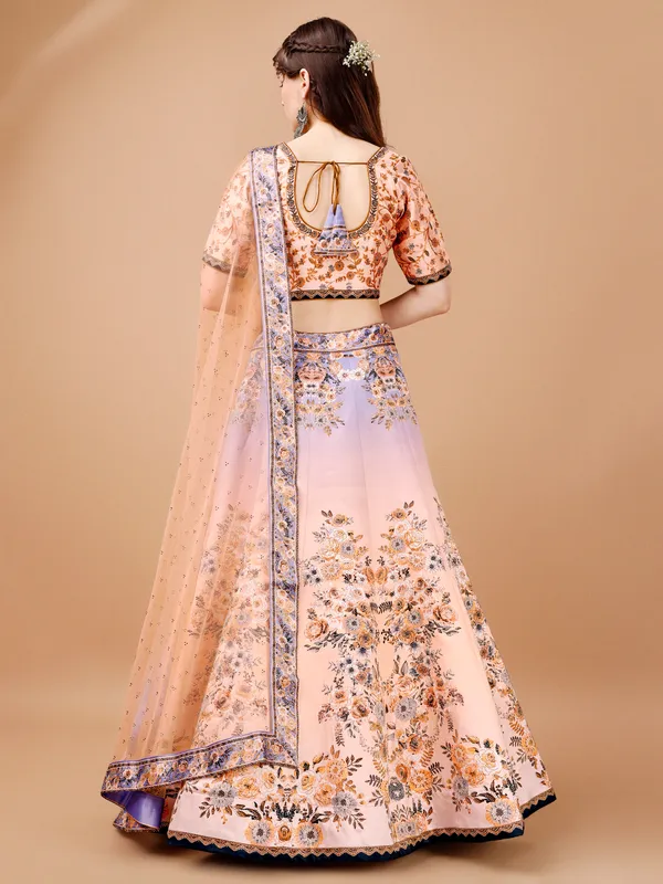 LEHENGA_CHOLI_SET