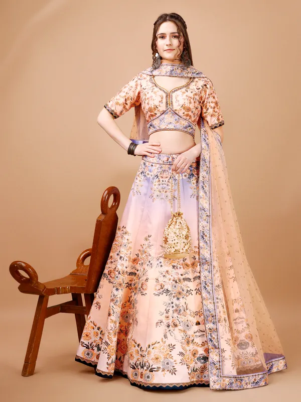 LEHENGA_CHOLI_SET