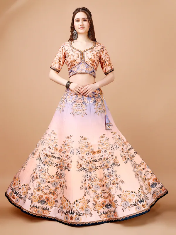 LEHENGA_CHOLI_SET