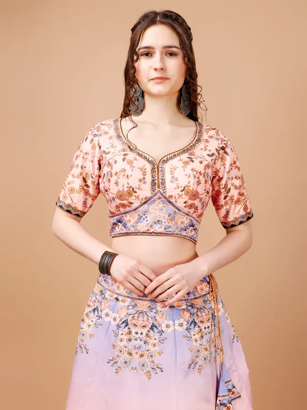 LEHENGA_CHOLI_SET