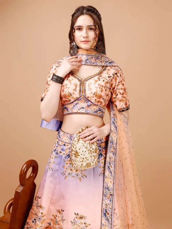 LEHENGA_CHOLI_SET