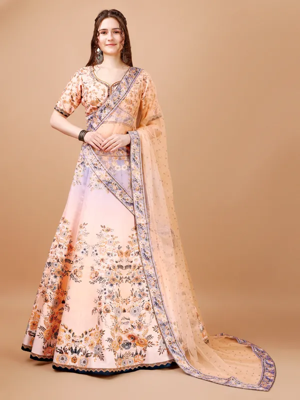 LEHENGA_CHOLI_SET