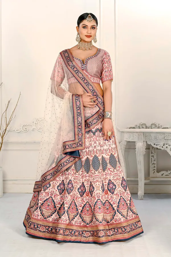 LEHENGA_CHOLI_SET