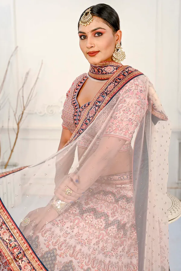 LEHENGA_CHOLI_SET