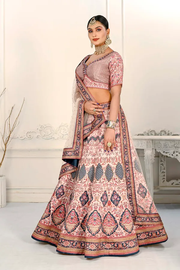 LEHENGA_CHOLI_SET